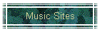 Music Sites