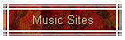 Music Sites